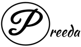 Preedaproduct.in